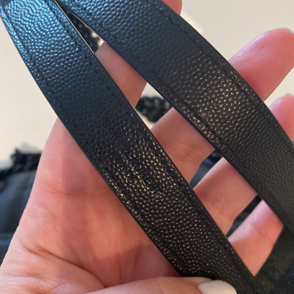 Saint Laurent - Picture 6 of 8